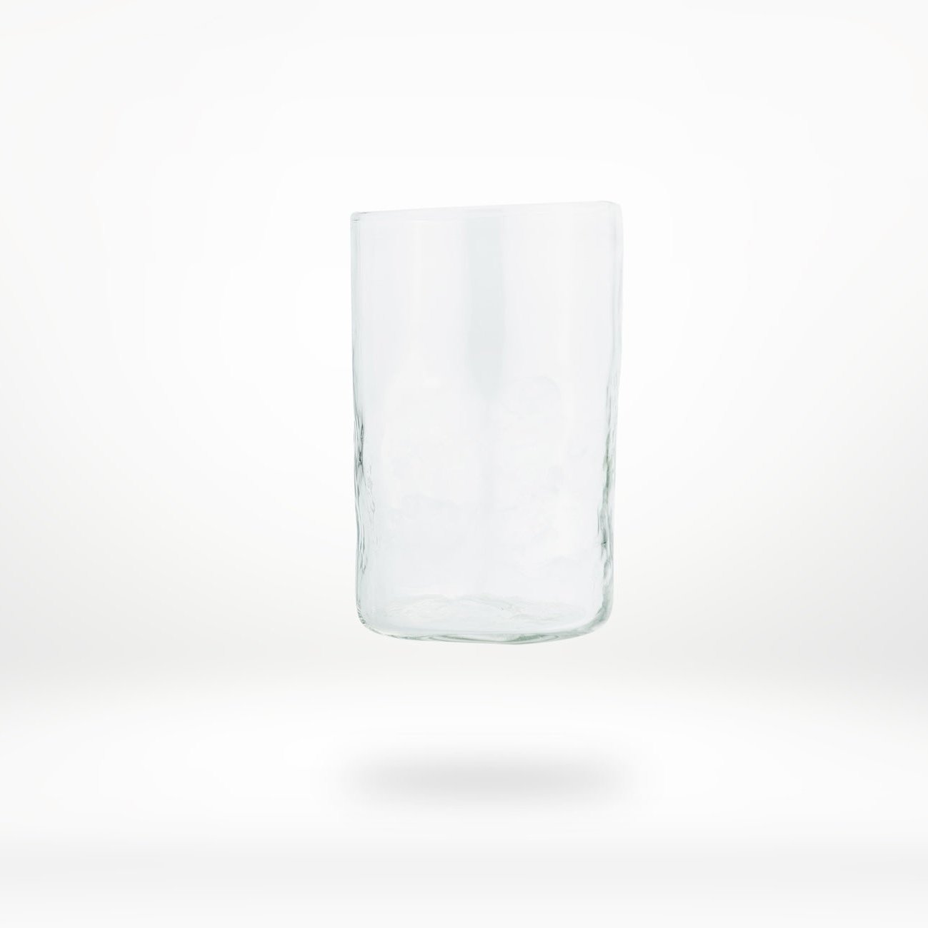 S/6 Large Tumbler 3