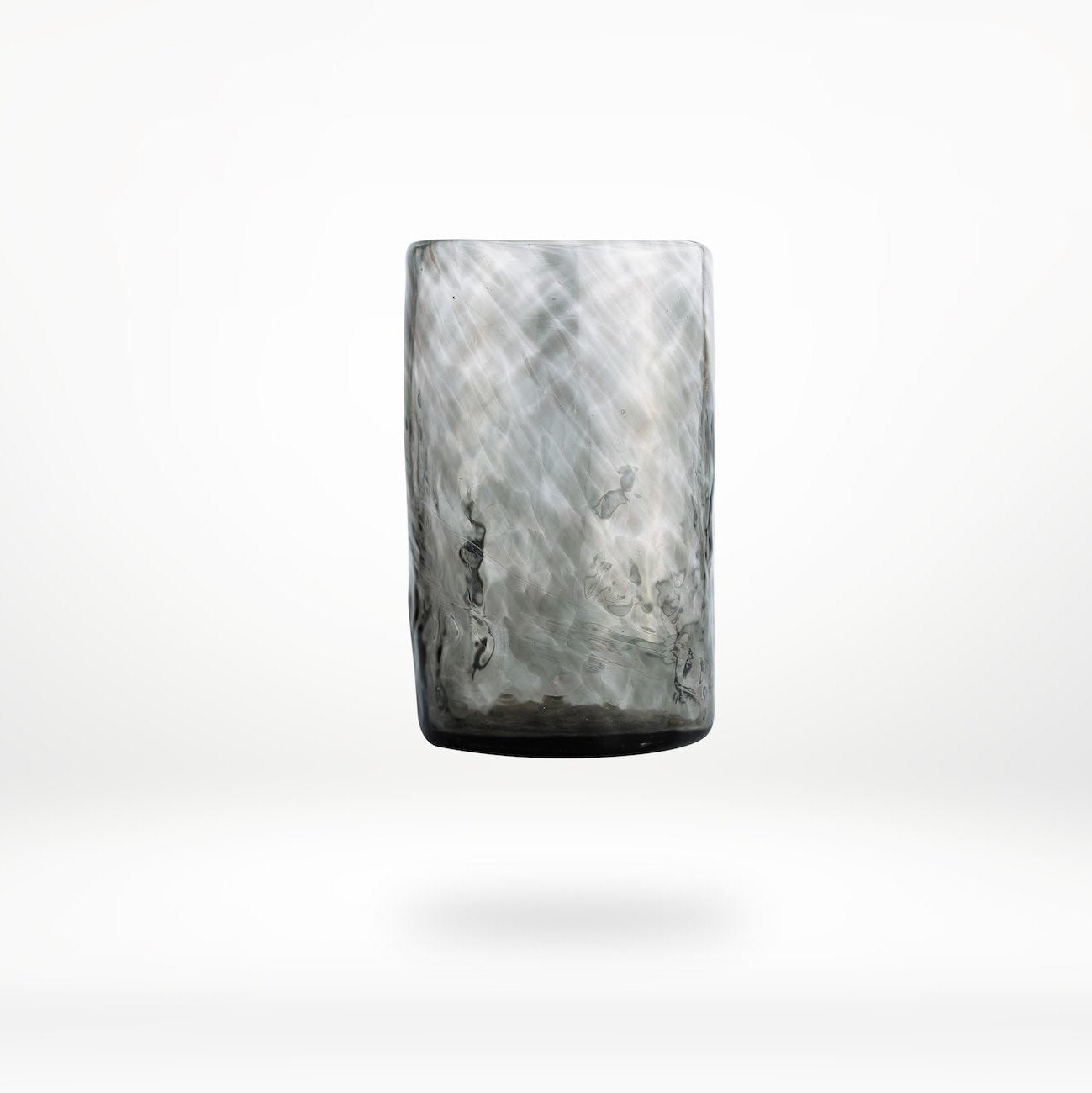 S/6 Large Tumbler 4