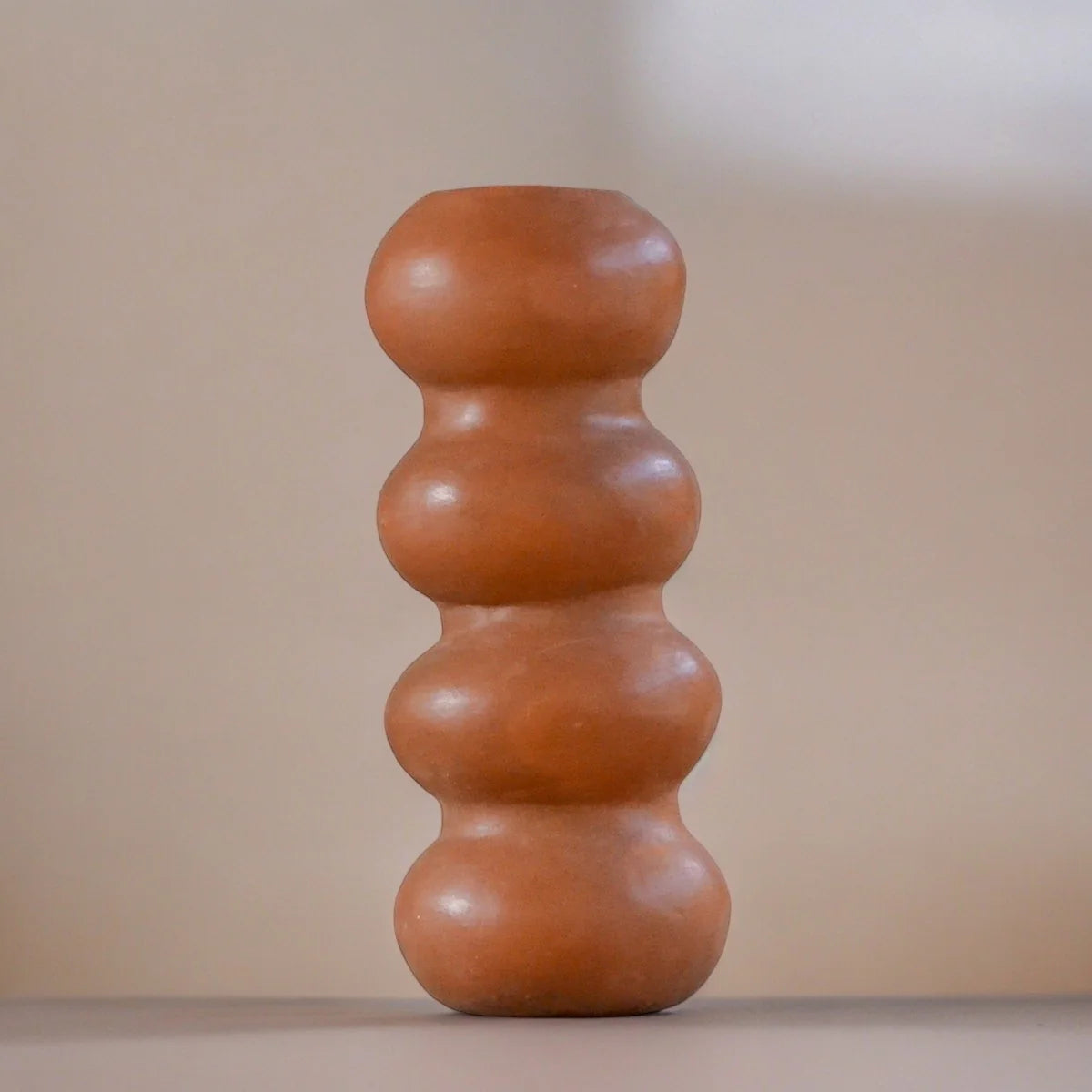 Chinautla Object IV 4