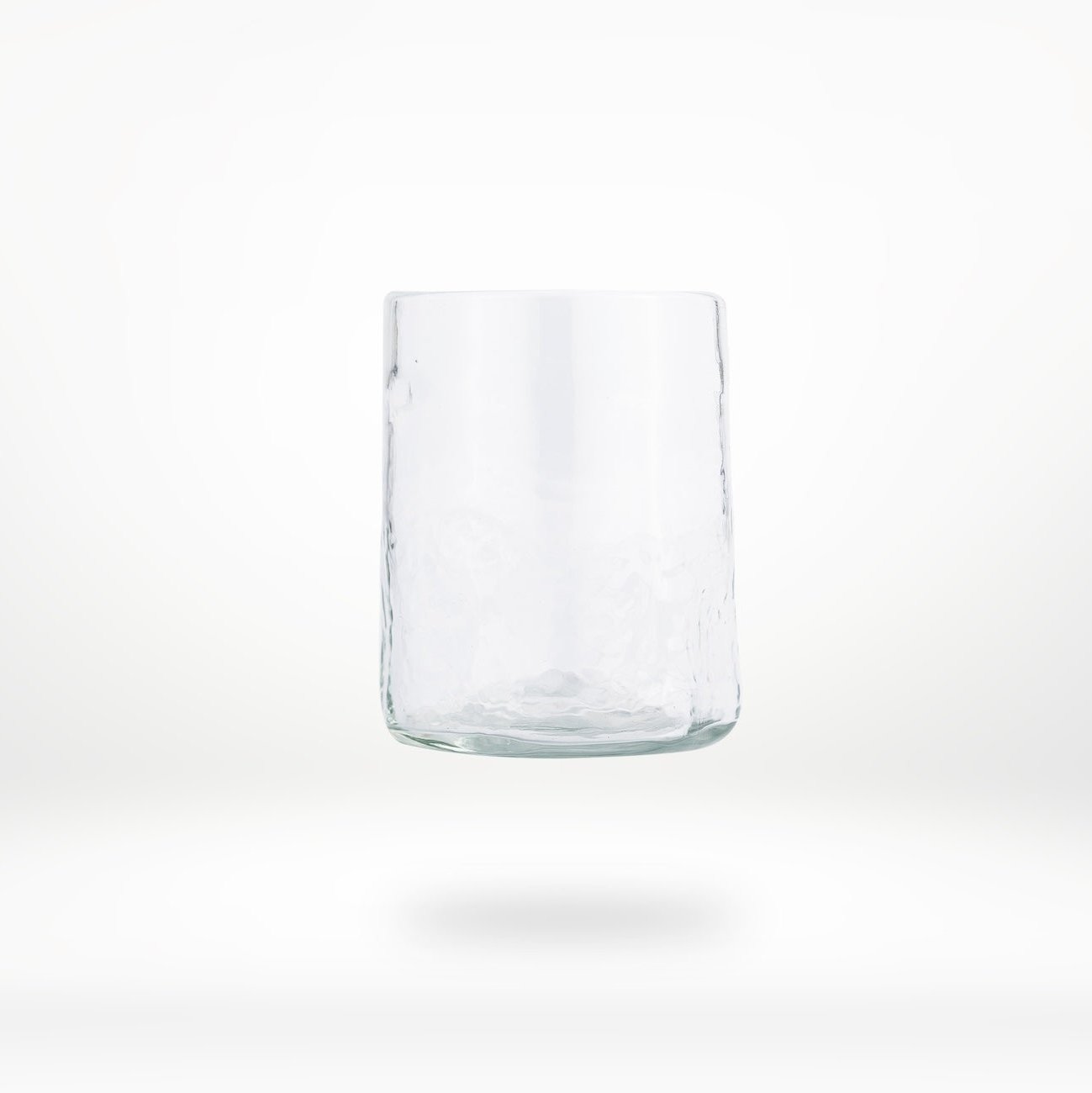 S/6 Medium Tumbler 3