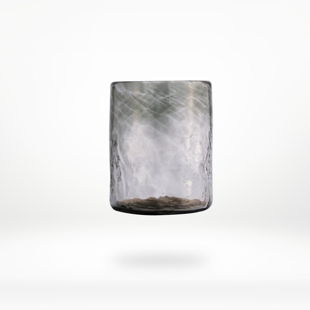 S/6 Medium Tumbler 4