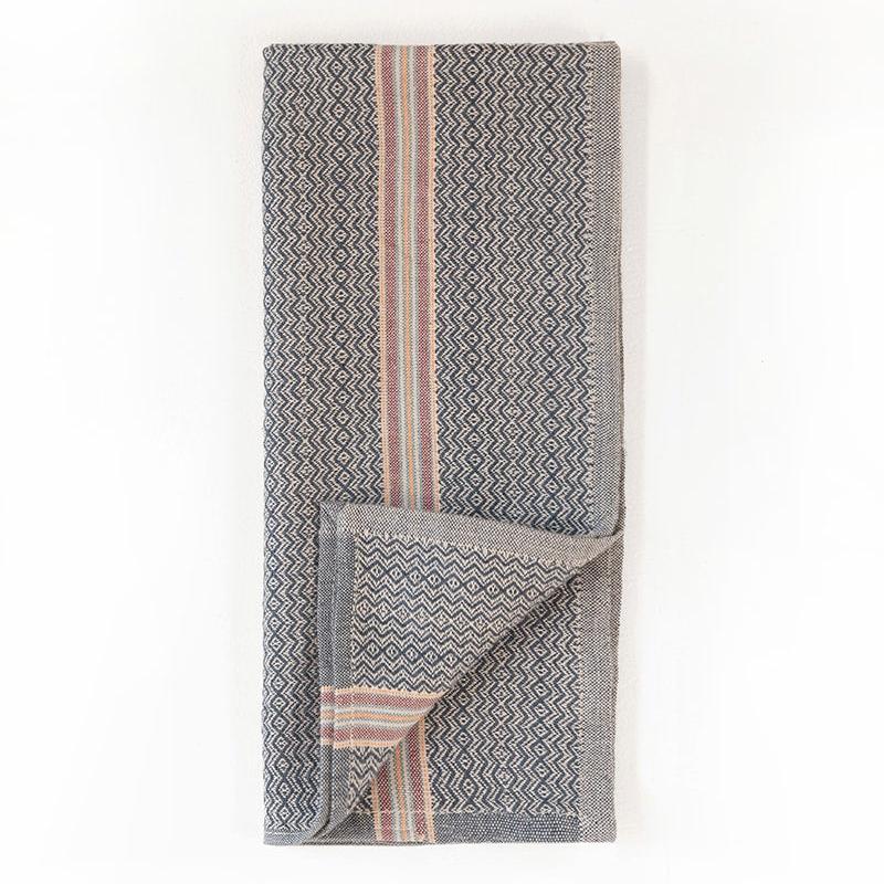 S/4 - Boma Napkins - Cardamom 3