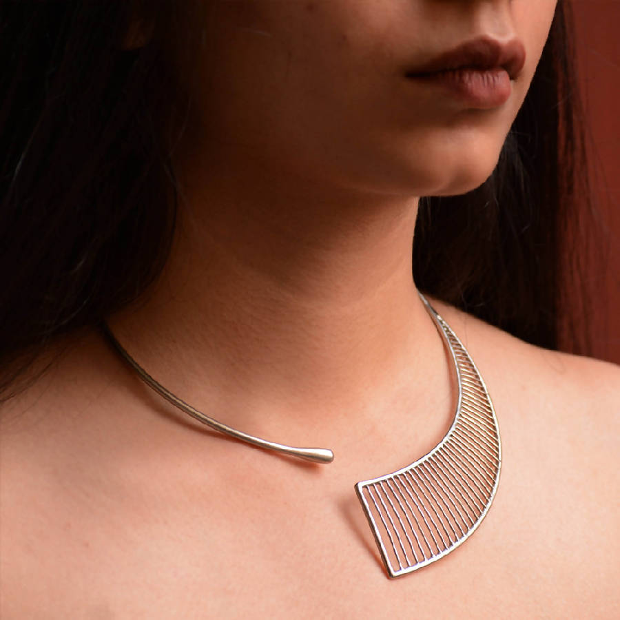 Amoha Necklace 4