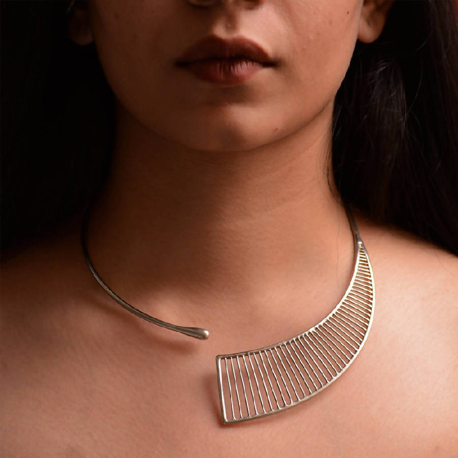 Amoha Necklace 3