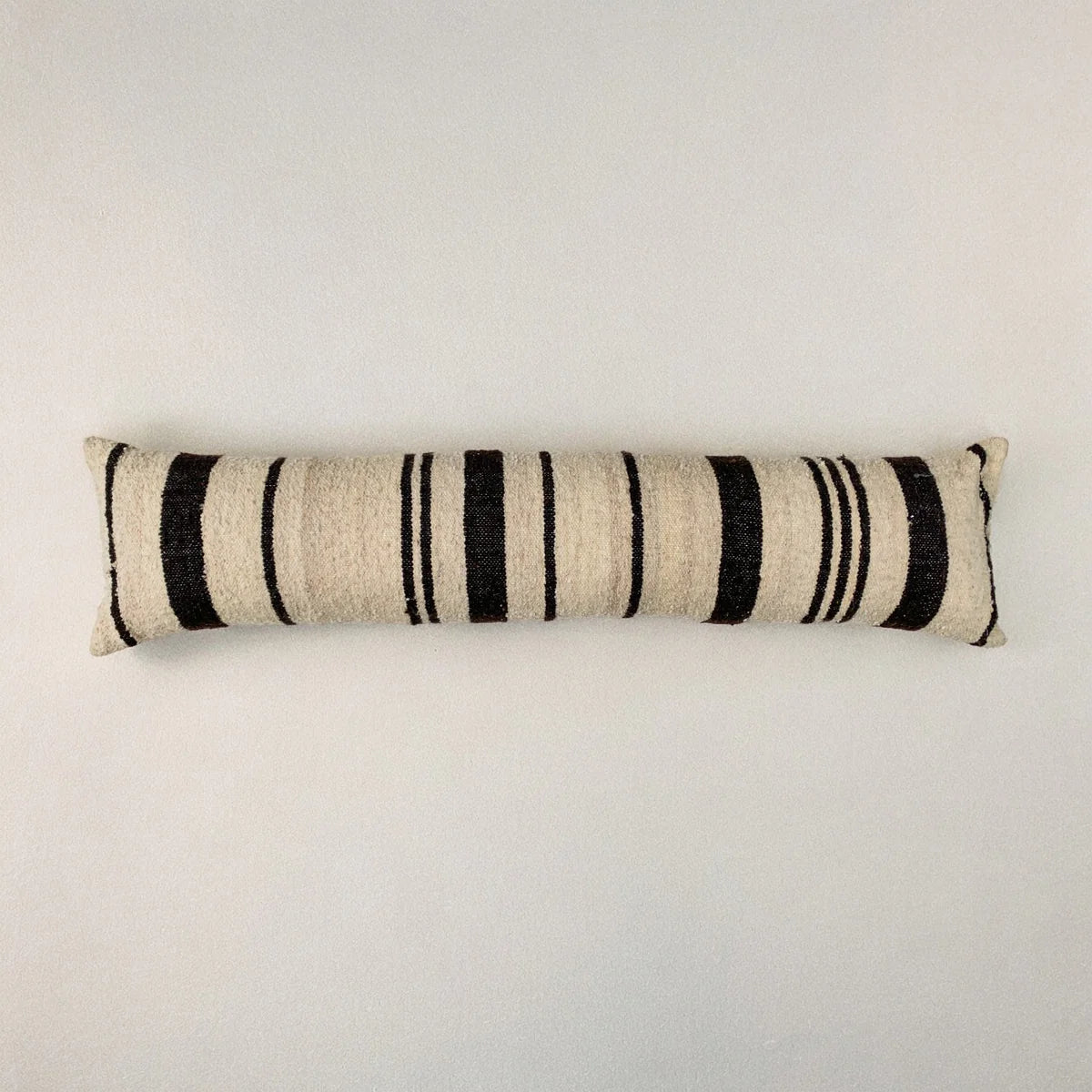 Ester Pillow Cover 4