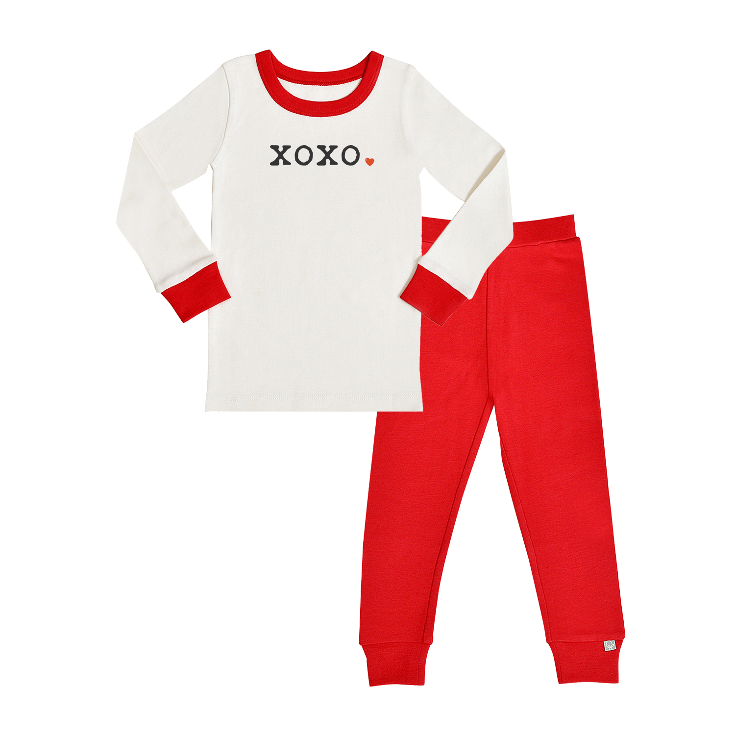 pajamas | xoxo