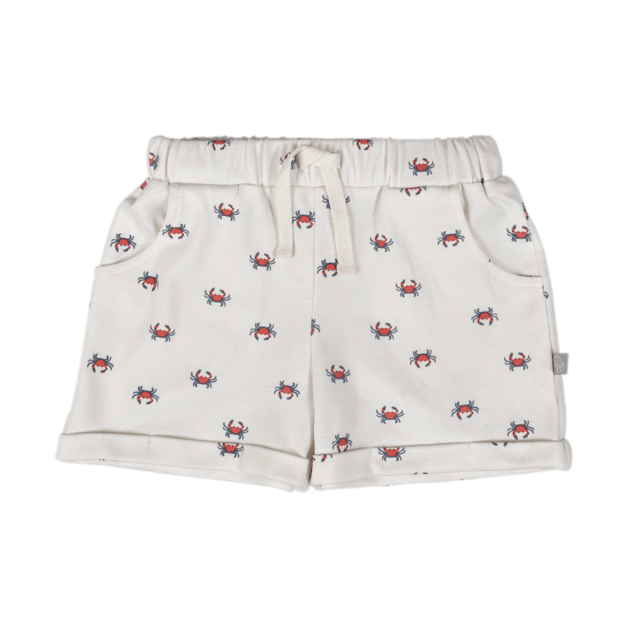 » shorts | crab (100% off)