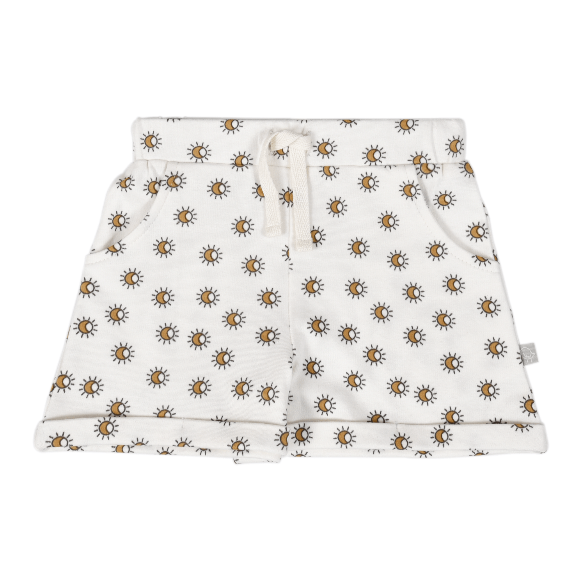 » shorts | Sun (100% off)