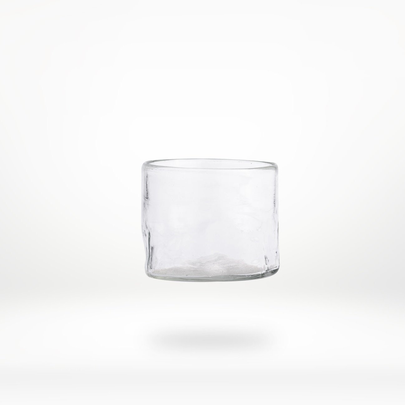 S/6 Small Tumbler 3