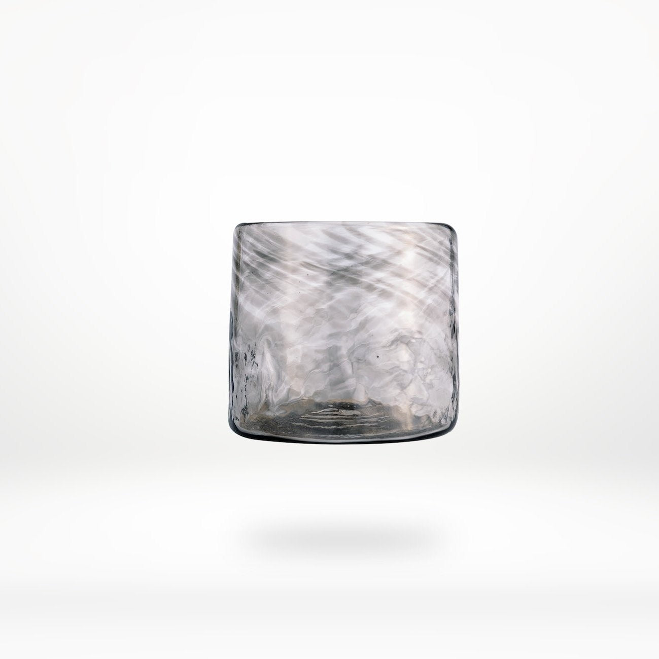 S/6 Small Tumbler 4