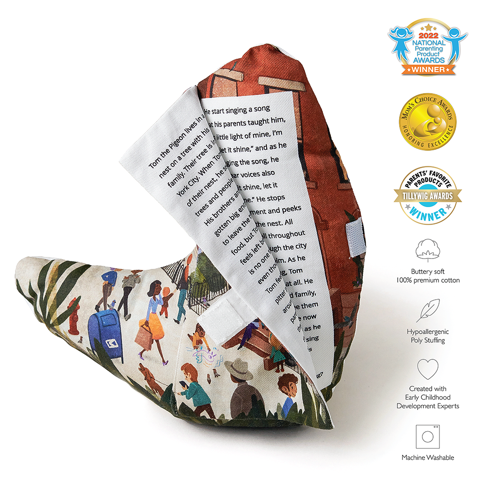 Empatee & Moodie Bundle | Tom 3