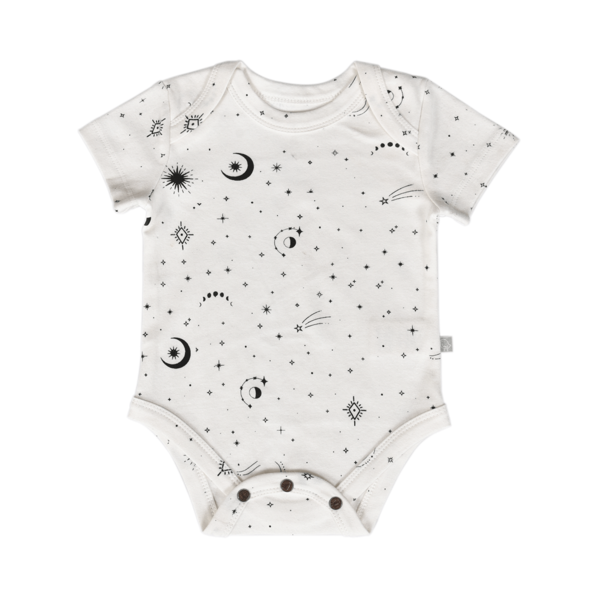 lap bodysuit | celestial 8