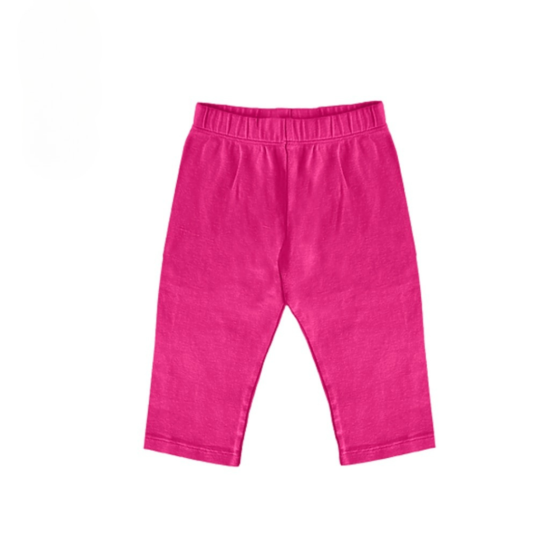 comfy pant | fuchsia 4