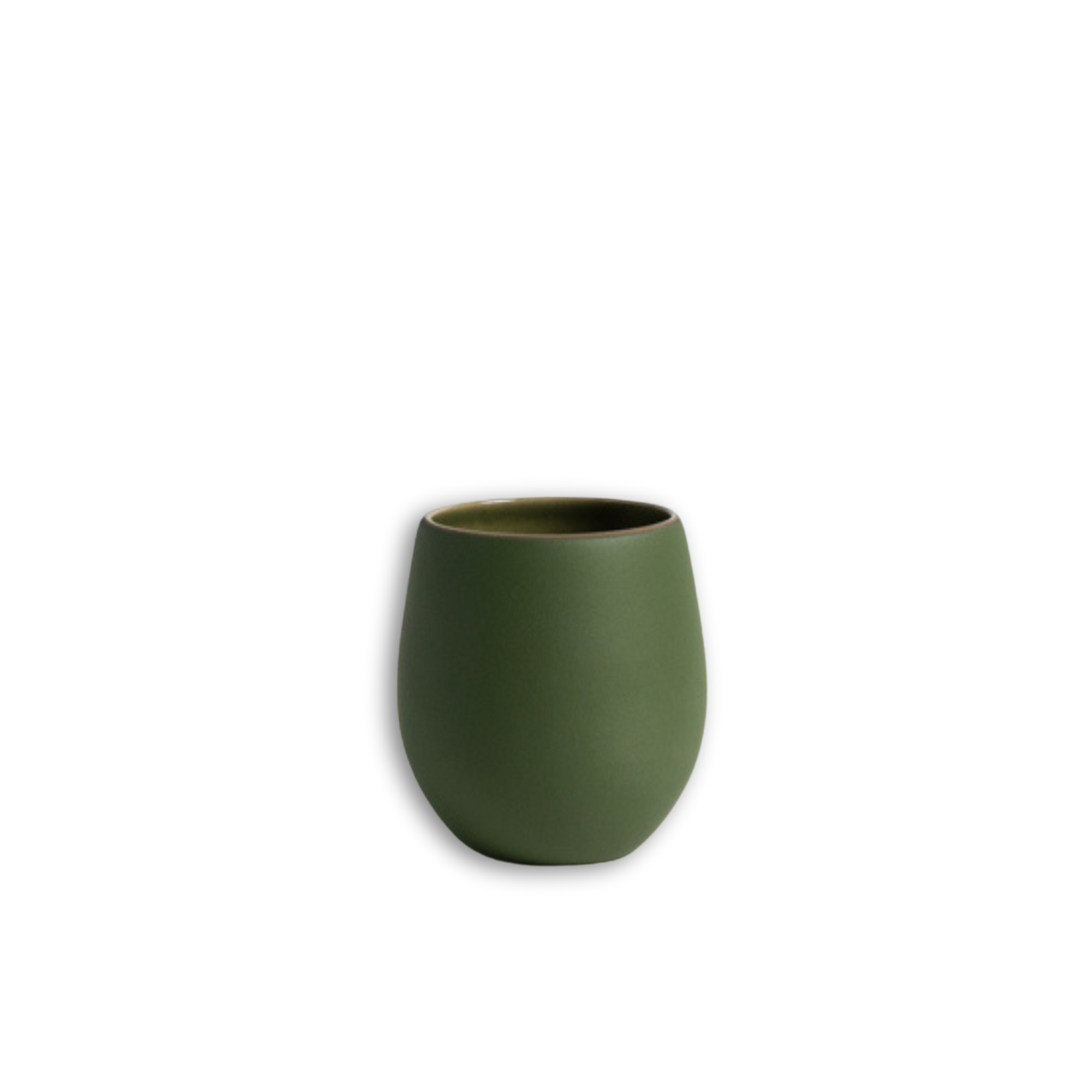 Stoneware Coffee Cup | Epa 10 Oz - set of 4 7