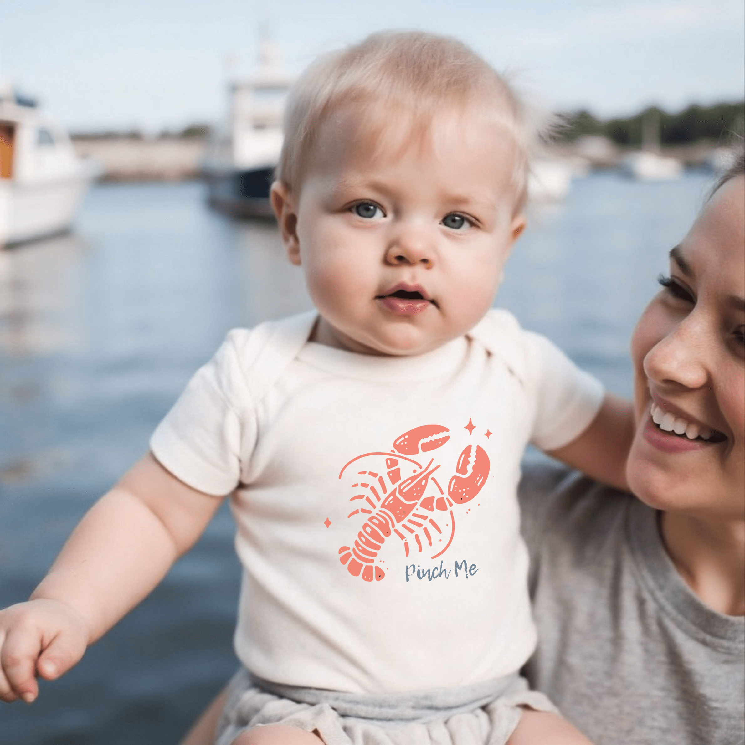 graphic bodysuit | Pinch Me