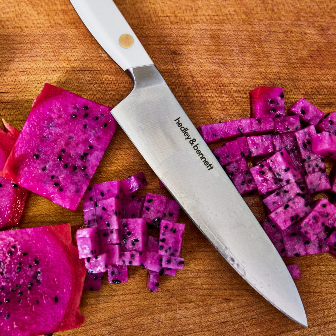 Utility Knife 8