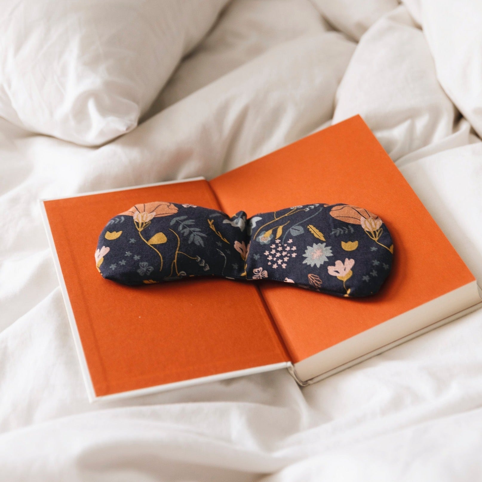 Eye Mask - Canyon Springs 3
