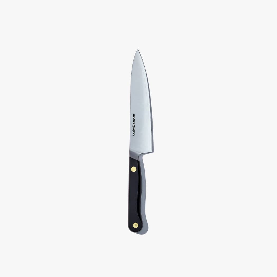 Utility Knife 9