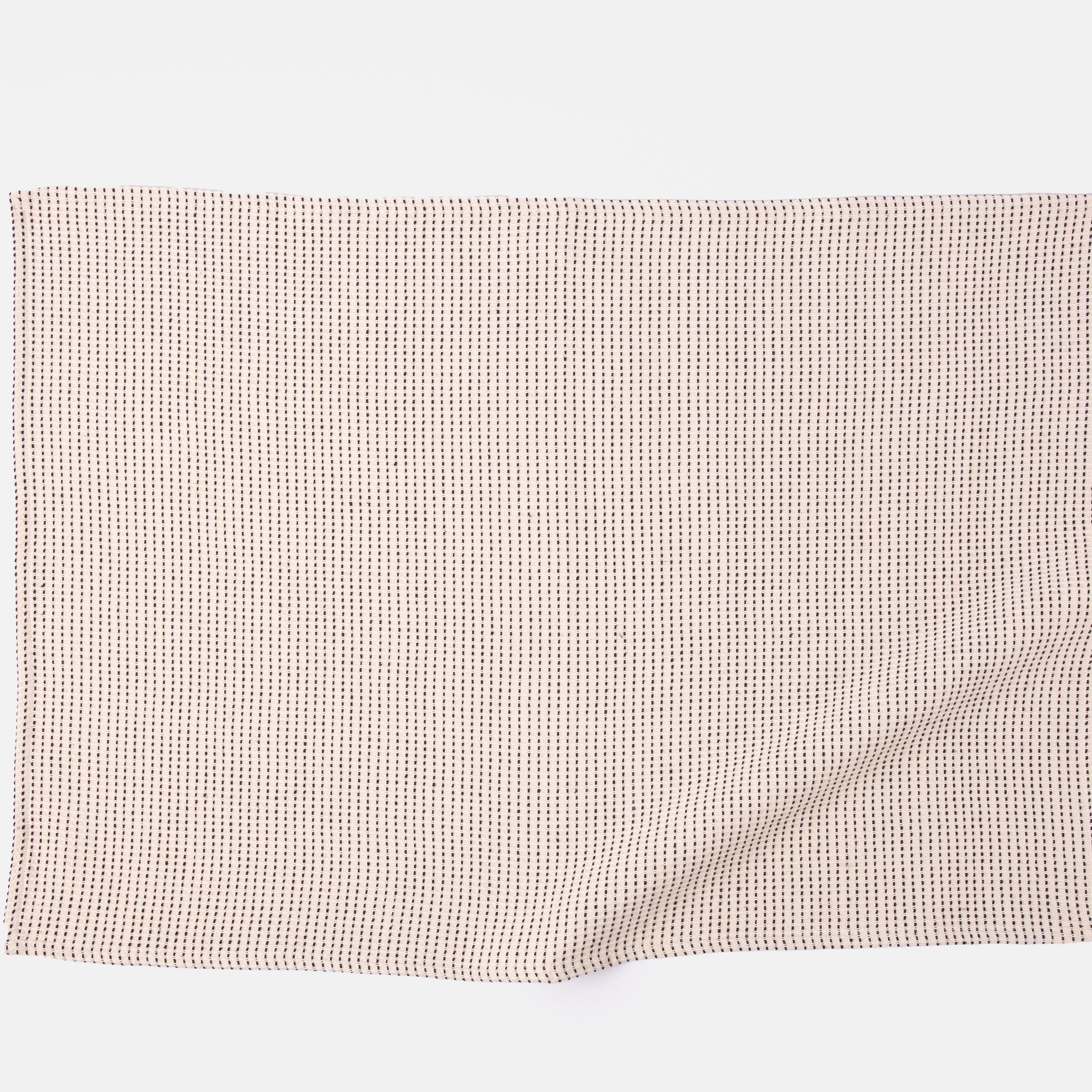 Sungura Tea Towel 4