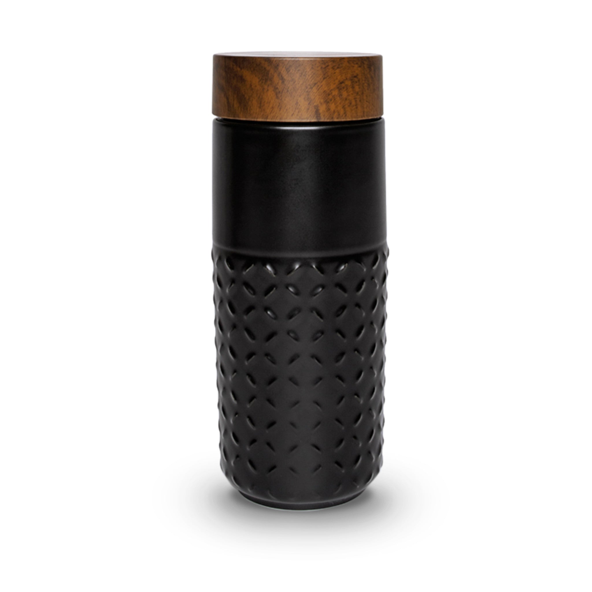 One-O-One / Dreamy Starry Sky Ceramic Tumbler 9