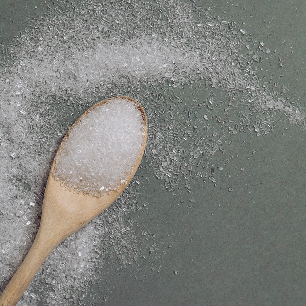 Revive Bath Salts - 15 oz Jar 5