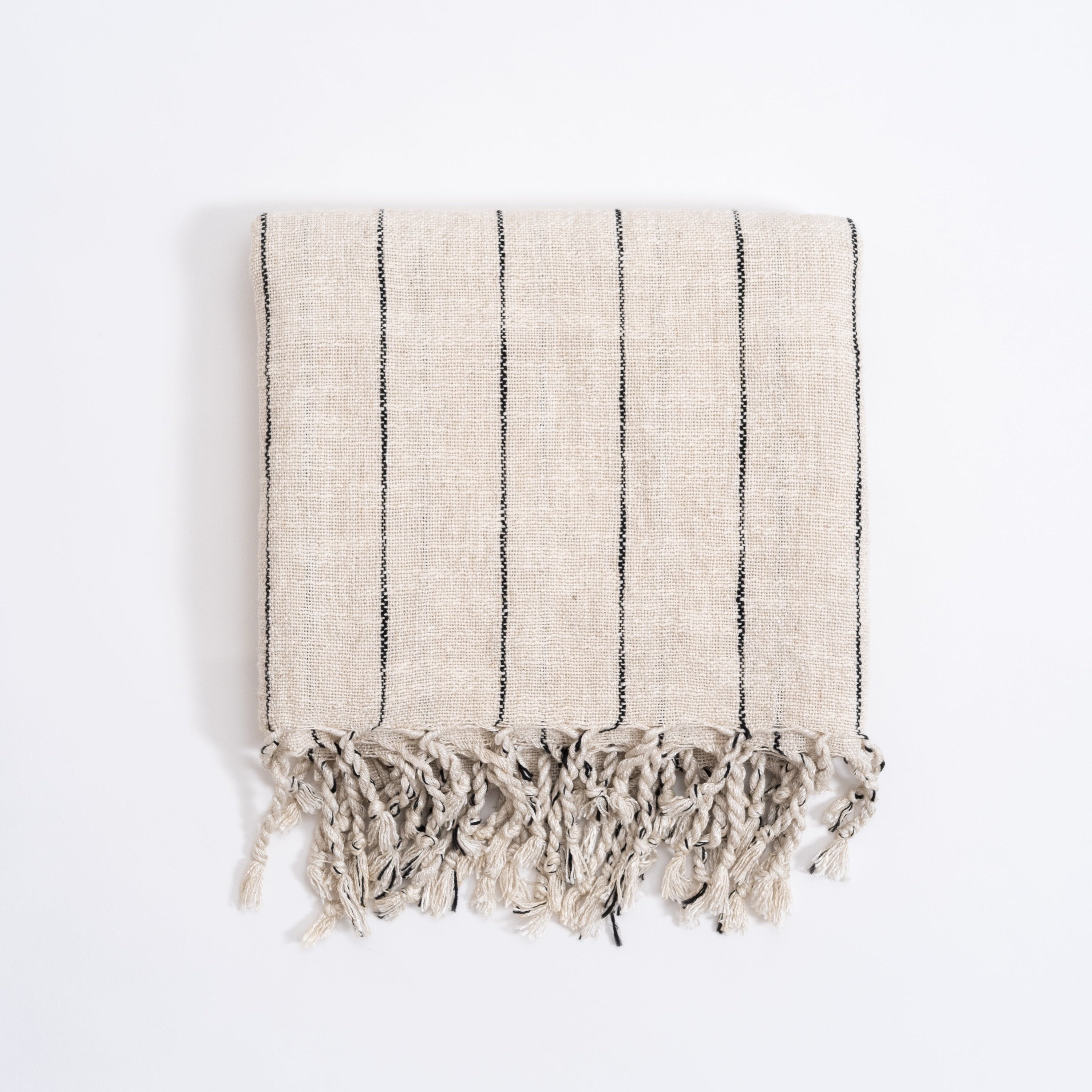 Ahlat Turkish Towel 3