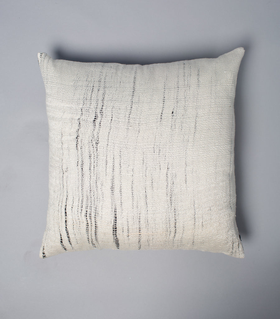 Pima Lineas Euro Pillow 5