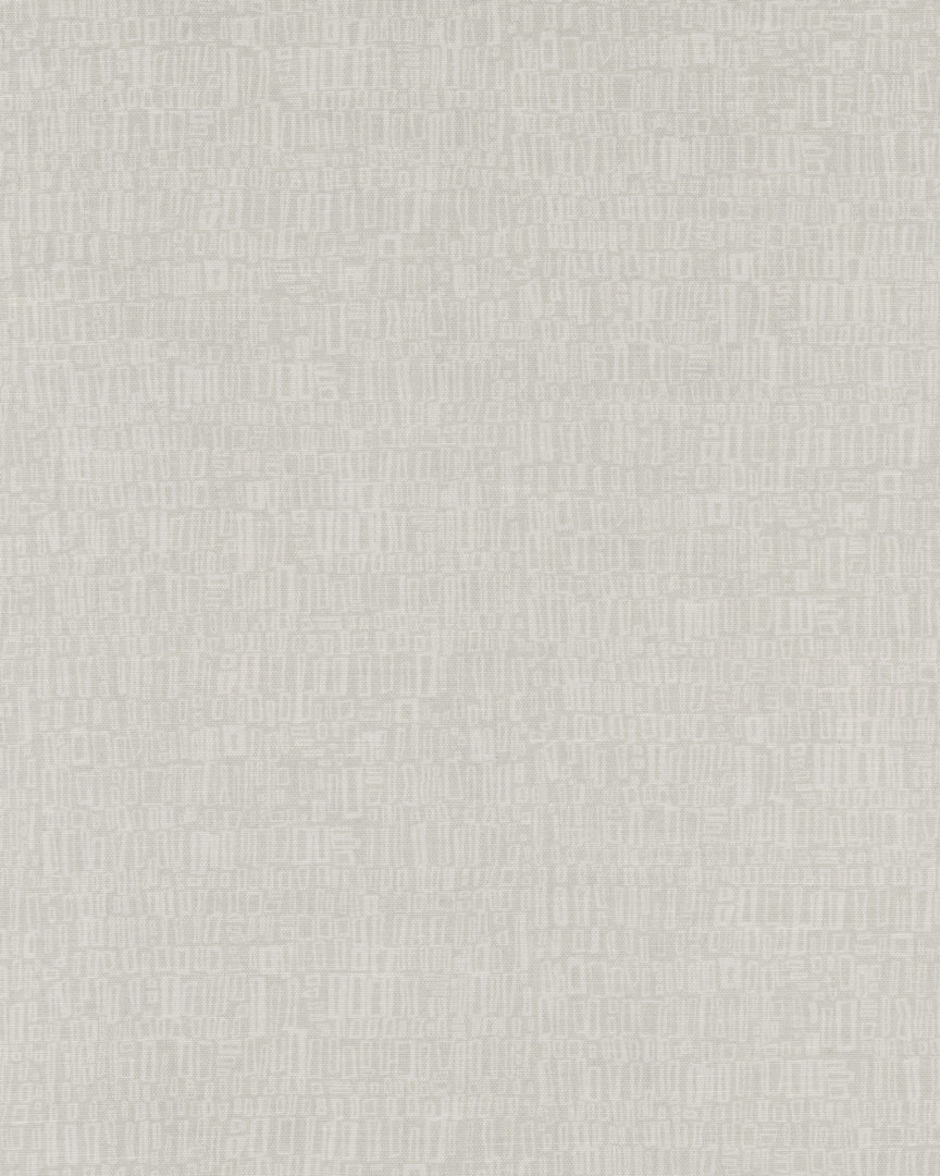 The Daily Greens - Fabric Swatch Set 6
