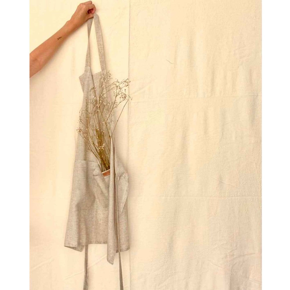 Lena Apron 3