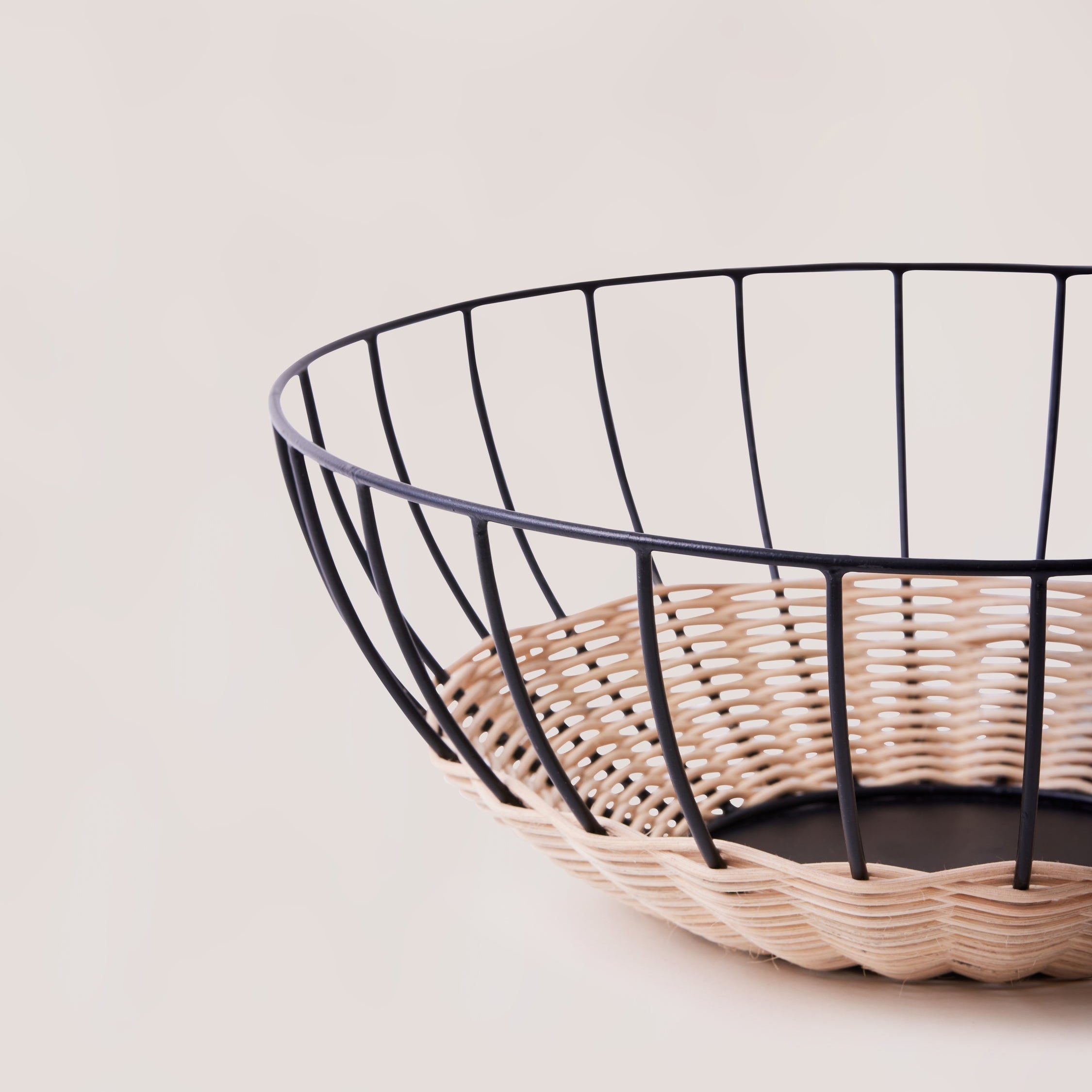 Cabo Fruit Basket 4