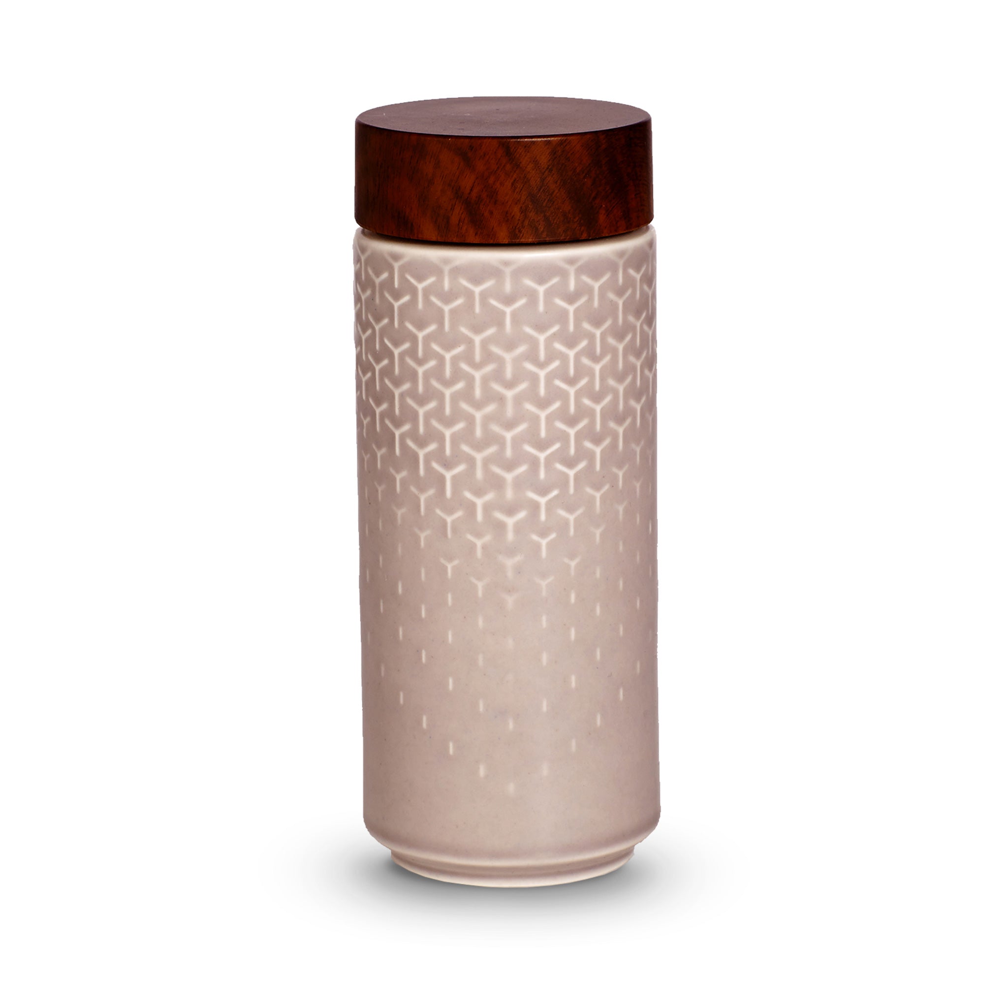 Arrow Ceramic Tumbler 5