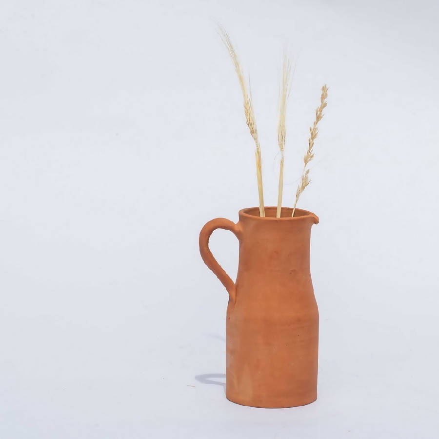 Terracotta for Kitchen 6