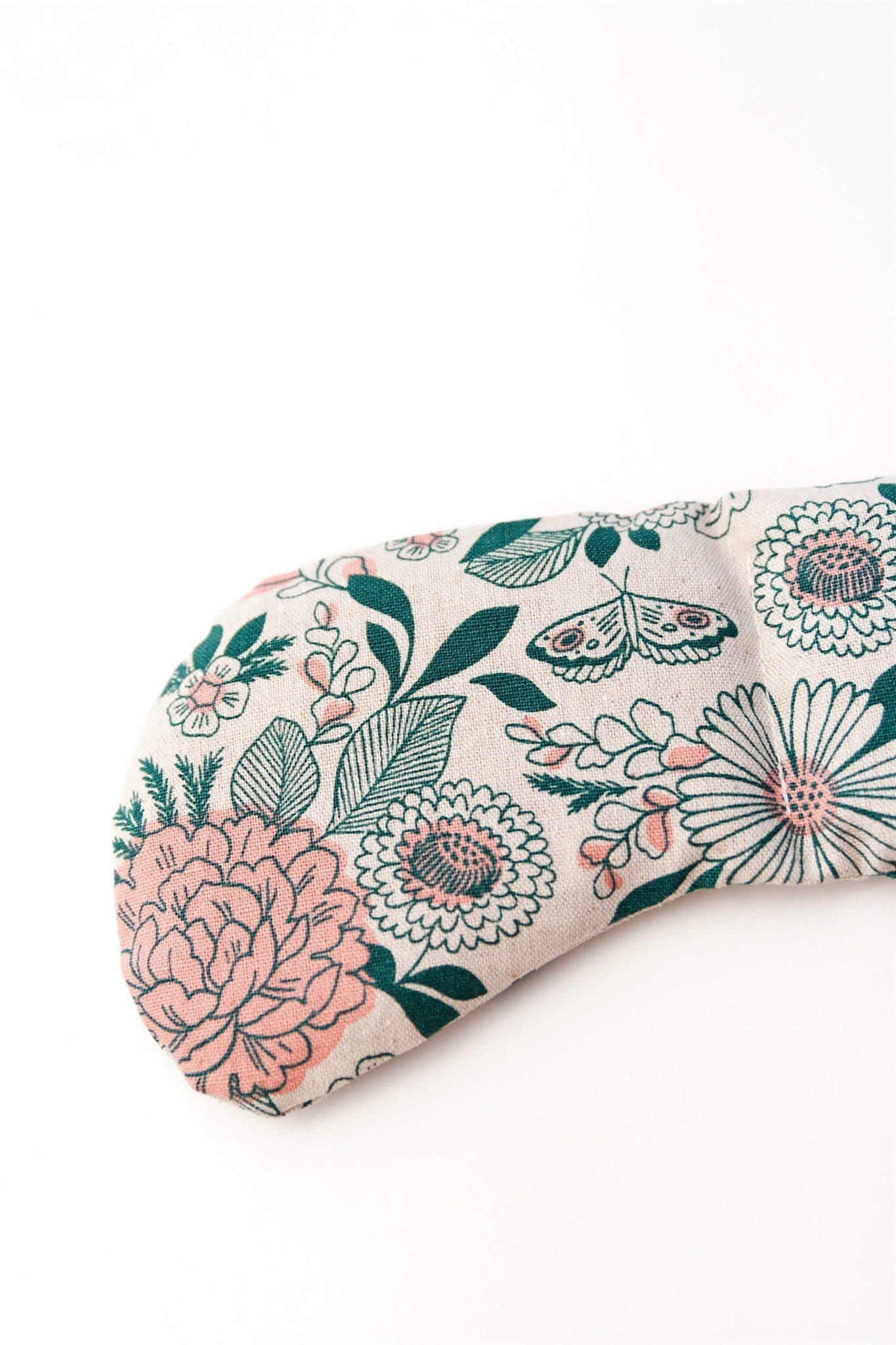 Eye Mask - Hidden Falls 4