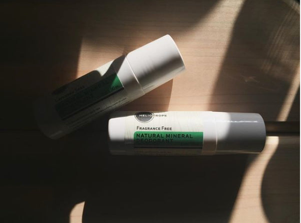 Natural Mineral Deodorant 4
