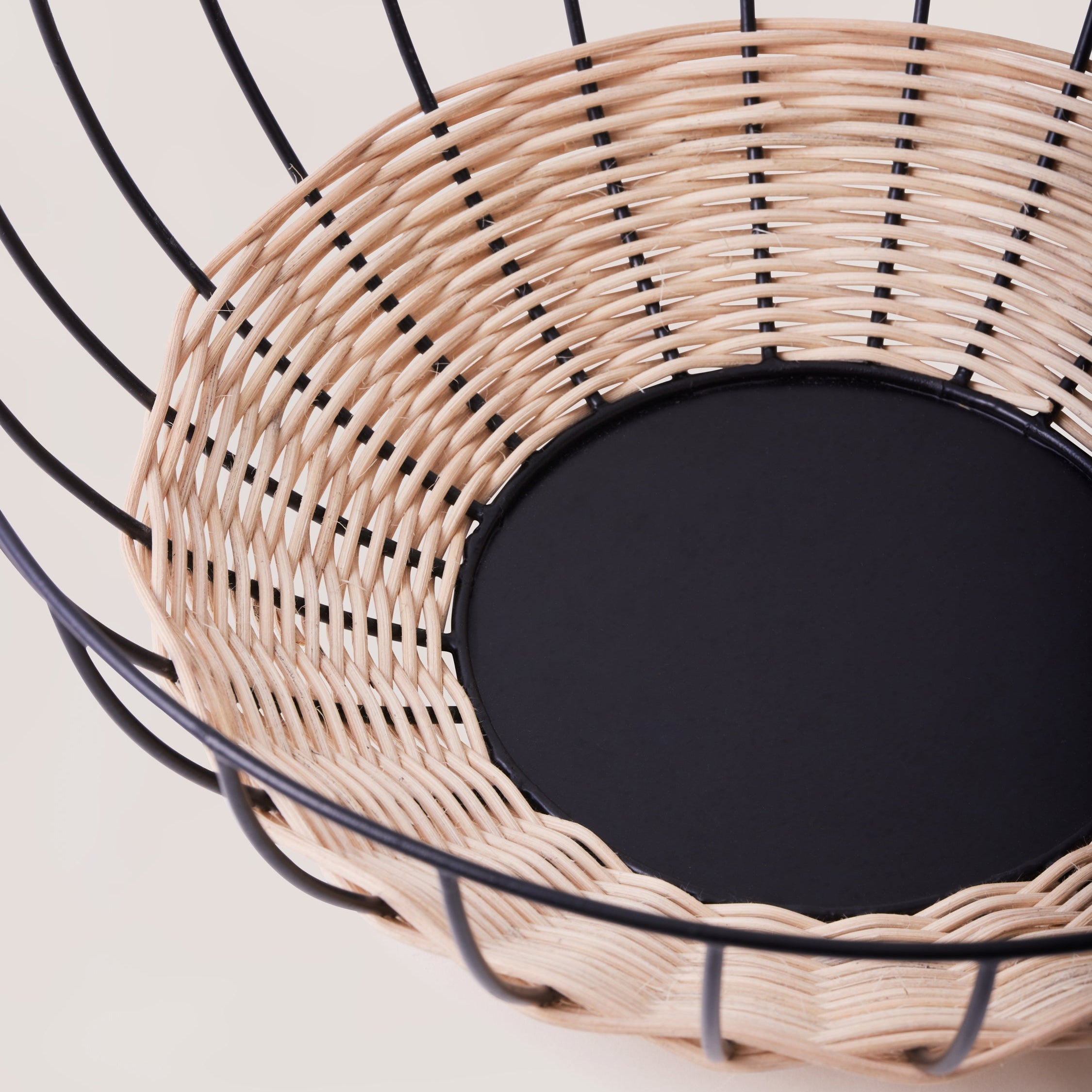 Cabo Fruit Basket 5