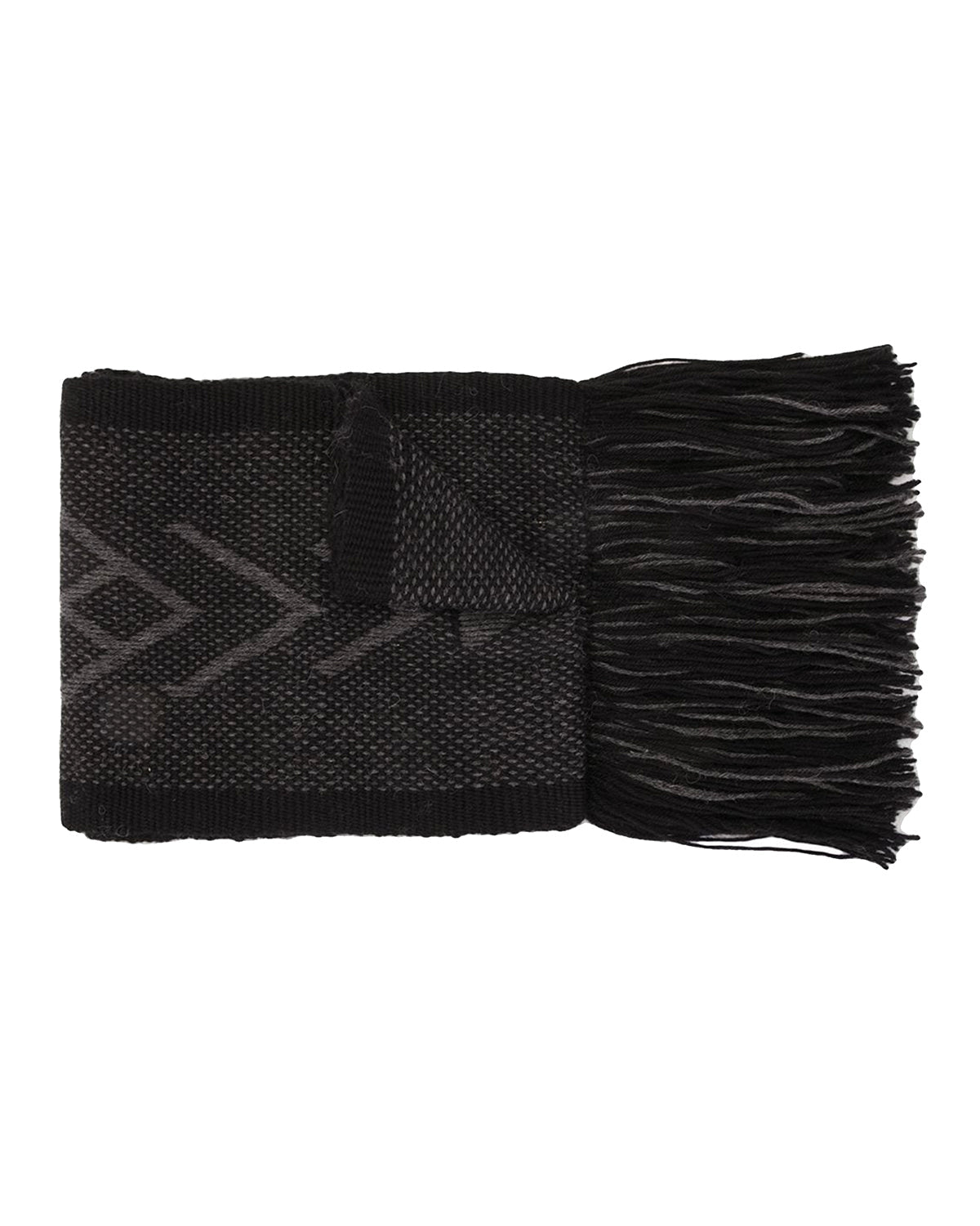 Mapu Scarf 10