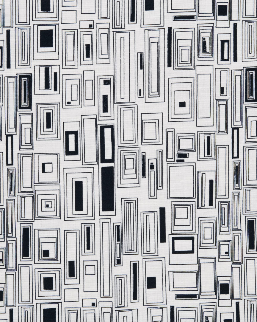 Cristianitos Fabric By the Yard 5