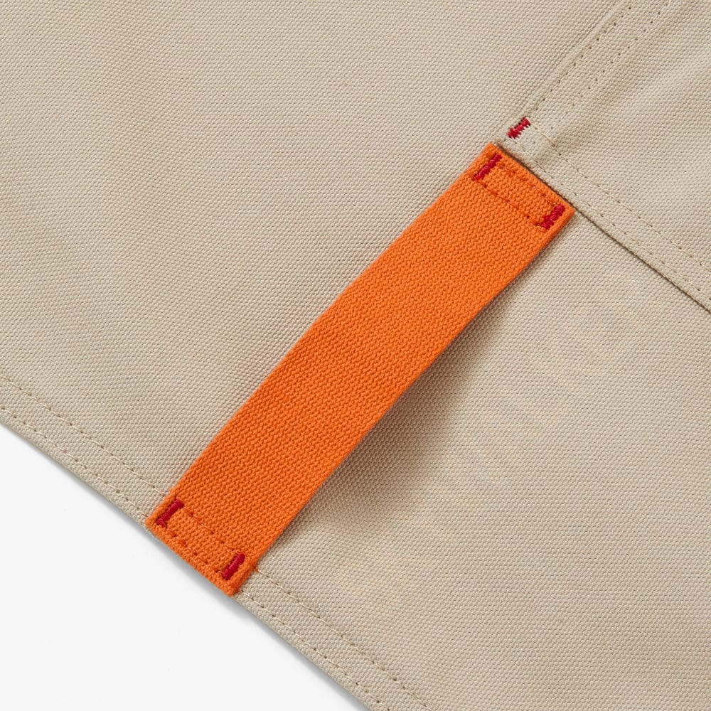 The Essential Apron - STAR WARS™ Luke Skywalker 6