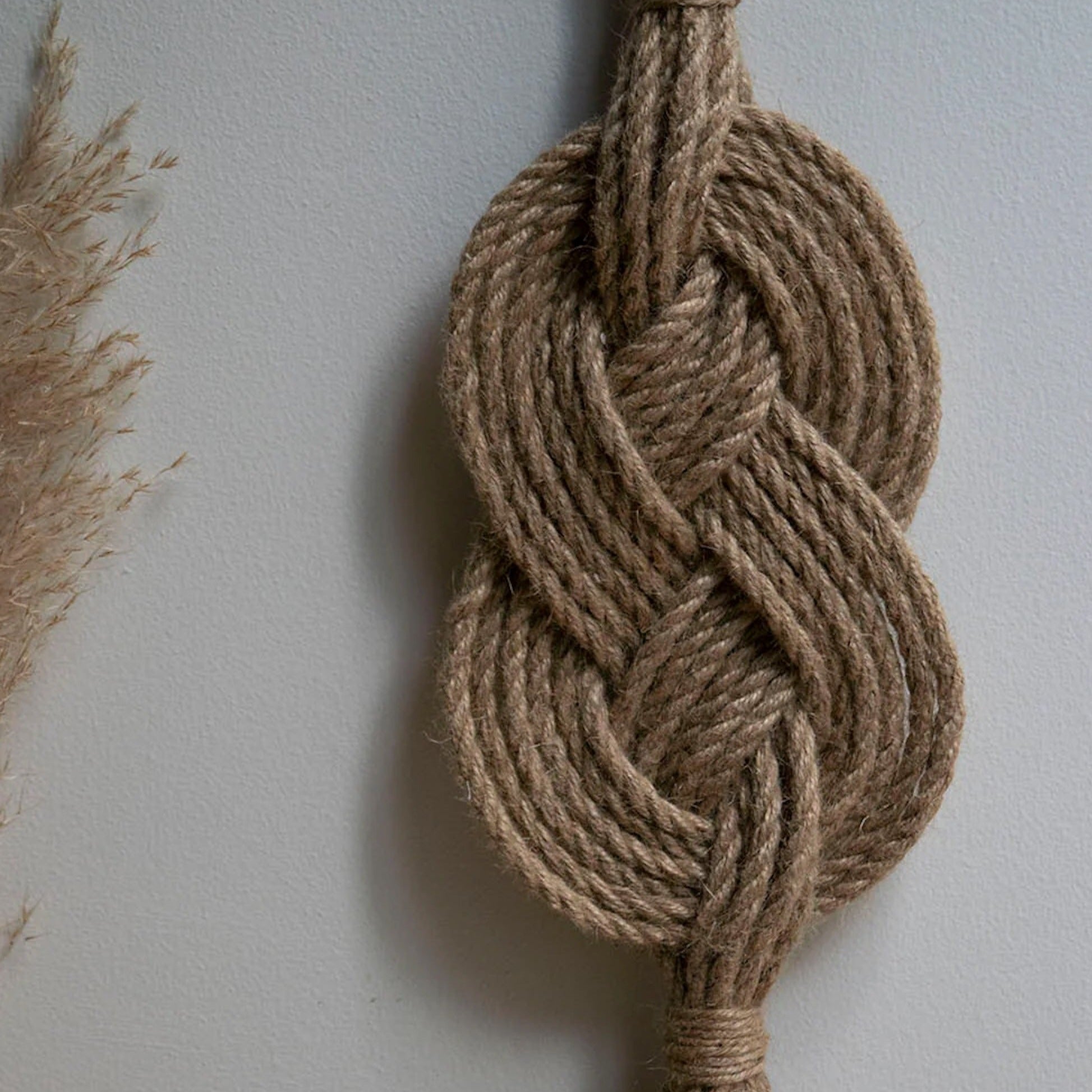 Noa Wall Hanging 7