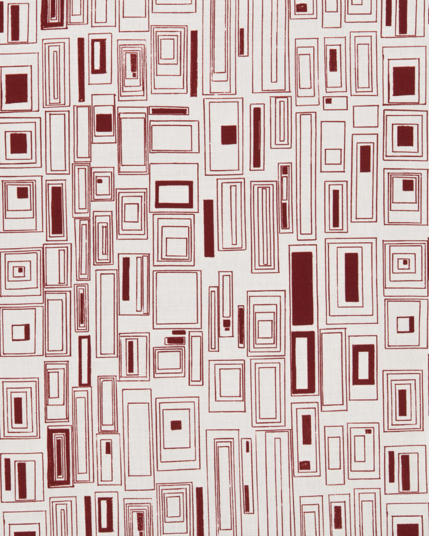 Cristianitos Fabric By the Yard 6