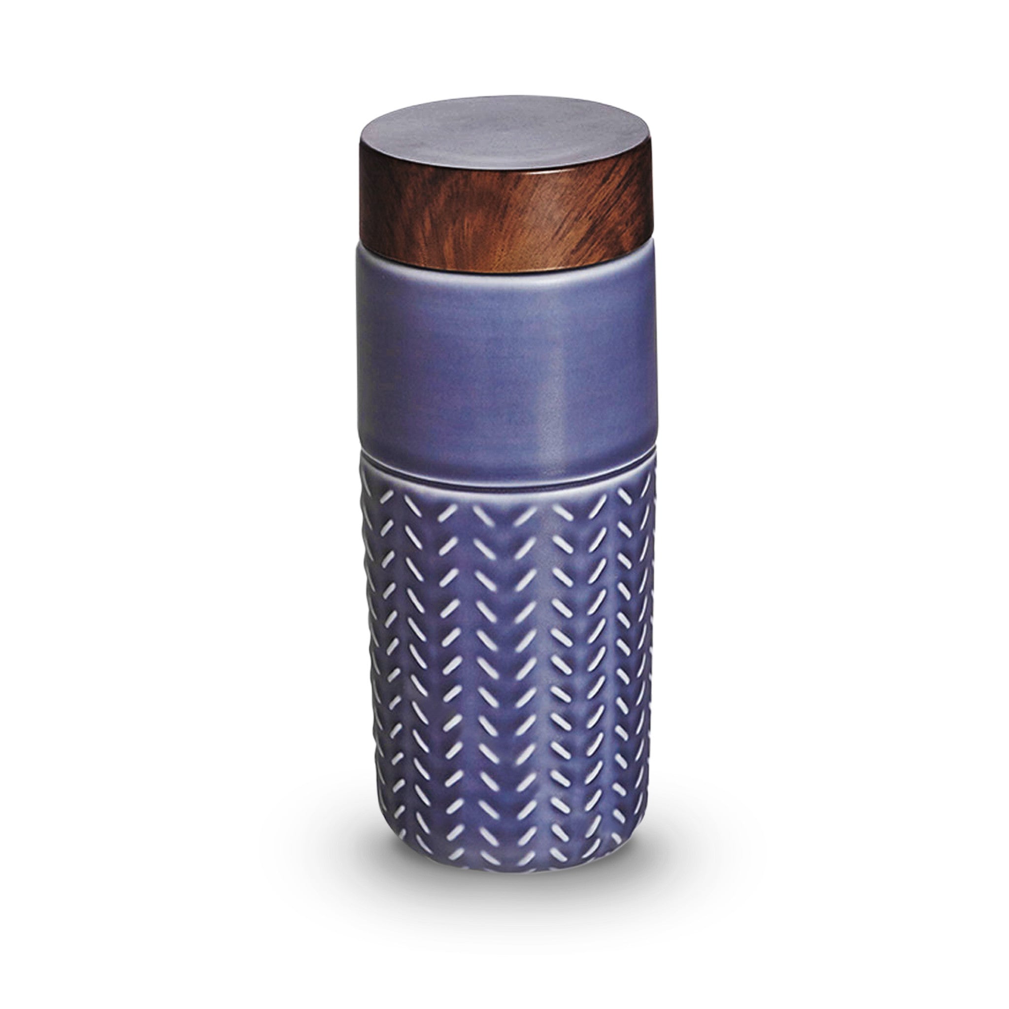 One-O-One / Flying to the clouds Tumbler 7