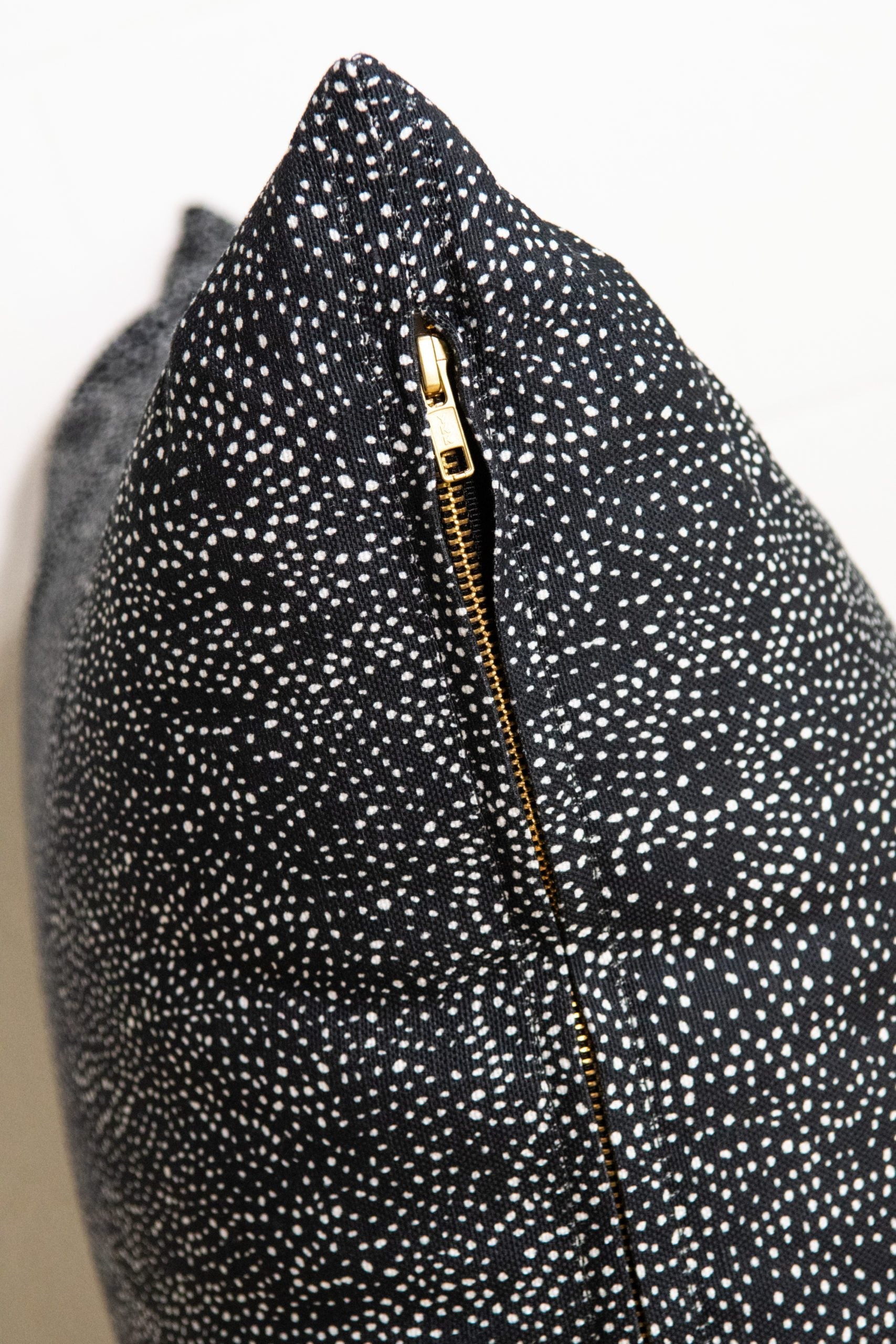 Palizada in Constellation 24" x 24" Pillow 5