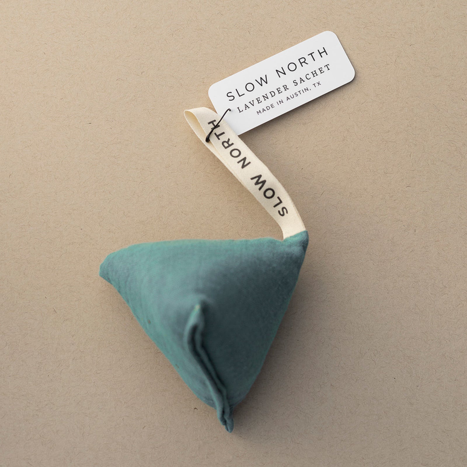 Lavender Sachet - Lagoon 4