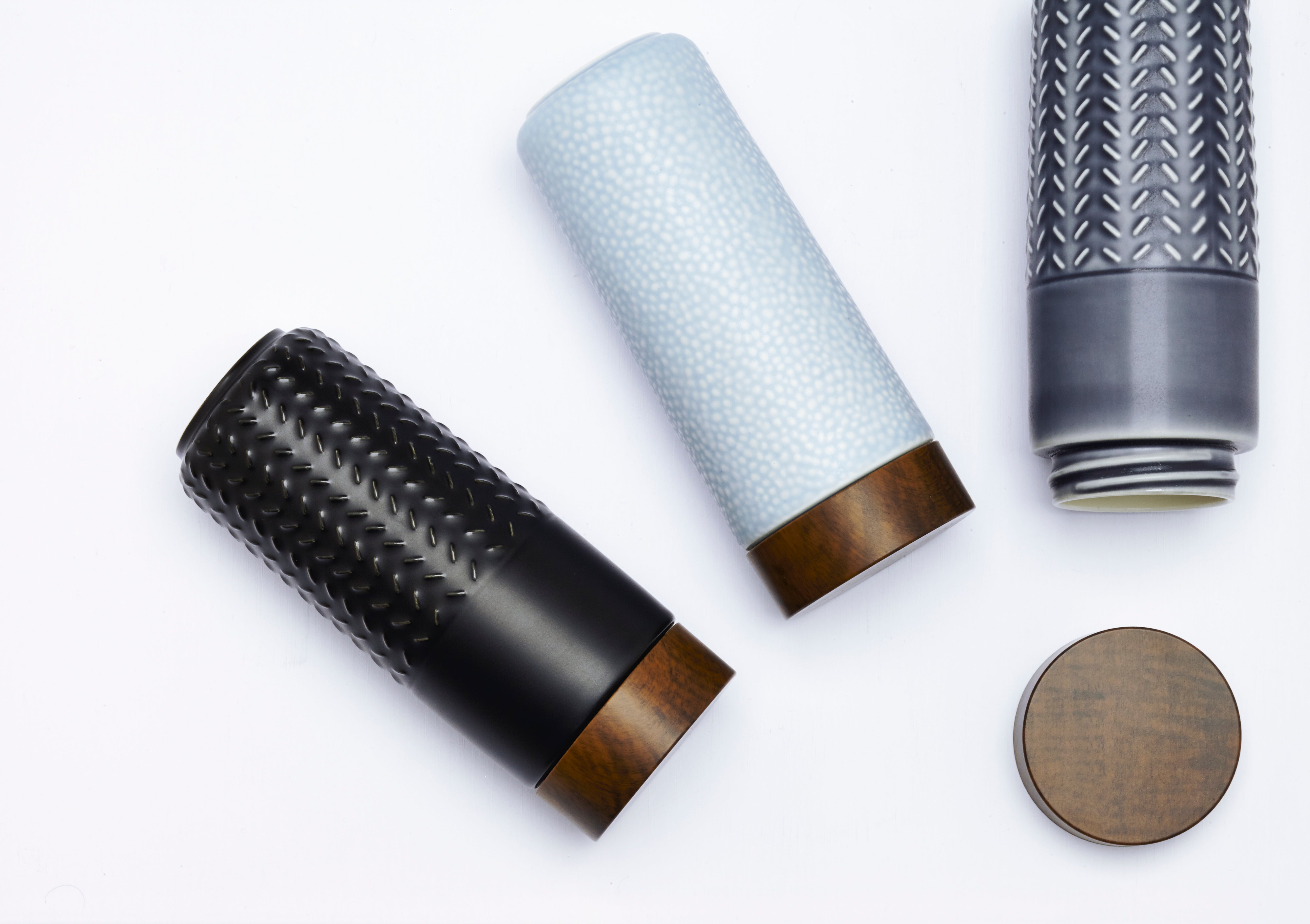 One-O-One / Flying to the clouds Tumbler 8