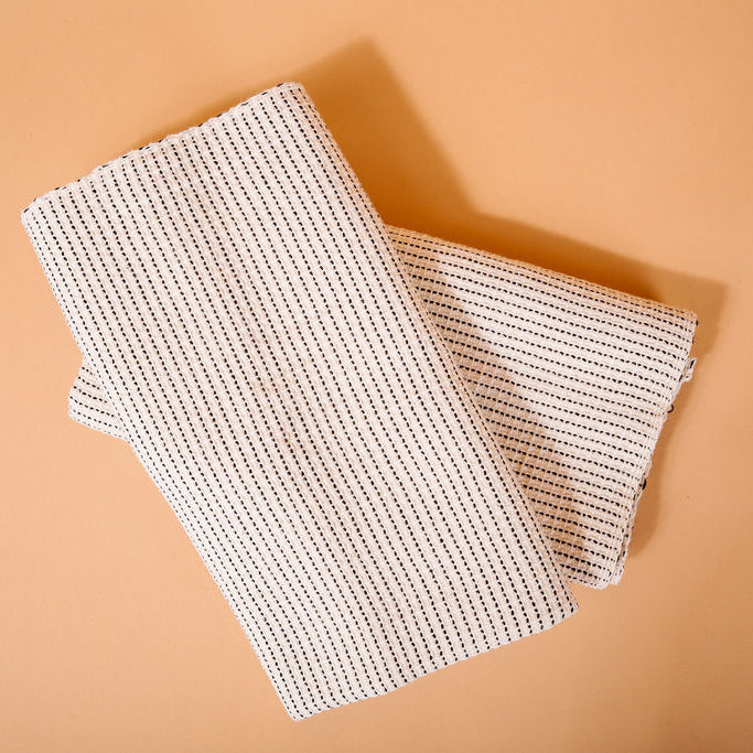 Sungura Tea Towel 5