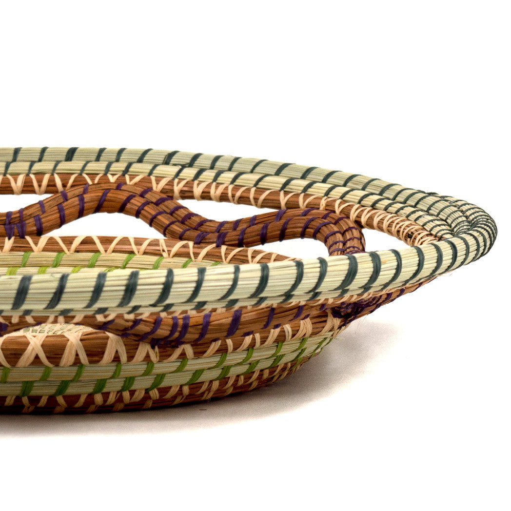 Celestina Basket 3