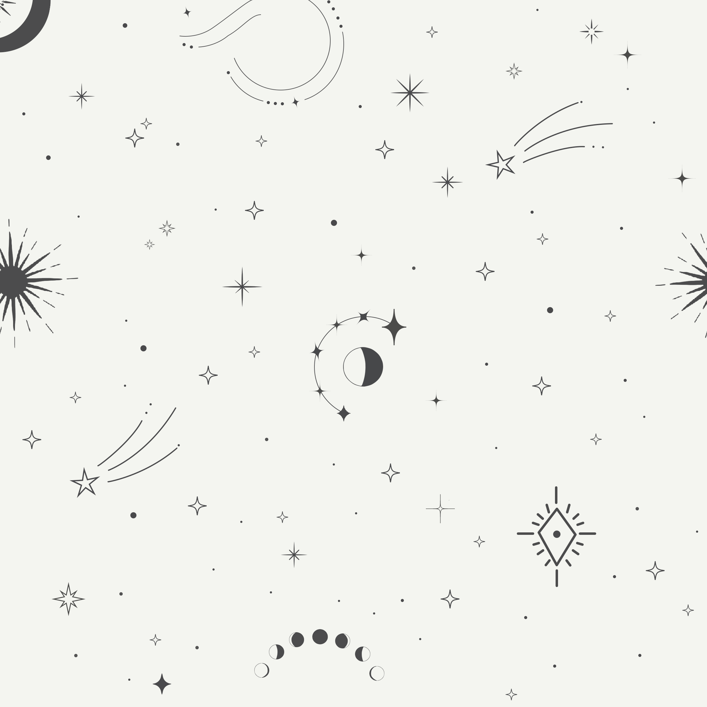 footie | celestial 3