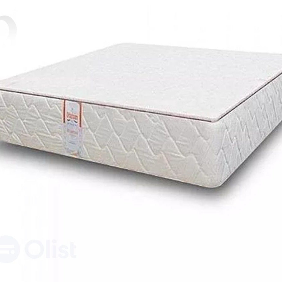 Mattress Yaangu