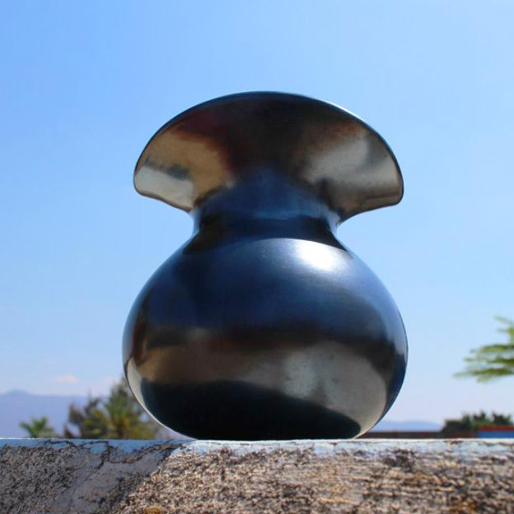 Mezcal Cup Zanduke
