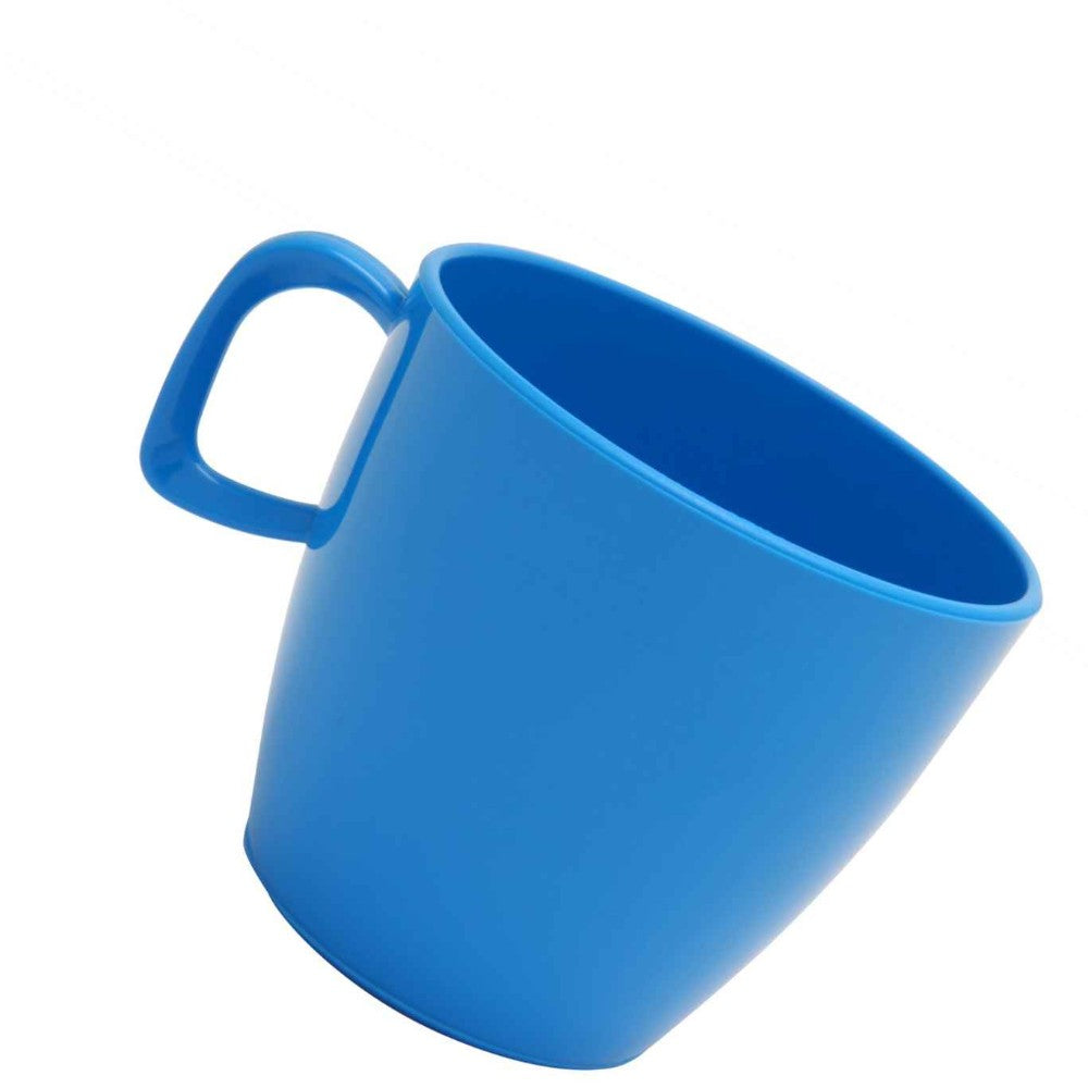 Holiday Gift